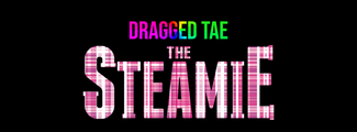Dragged Tae The Steamie 